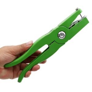 Ear Tag Plier